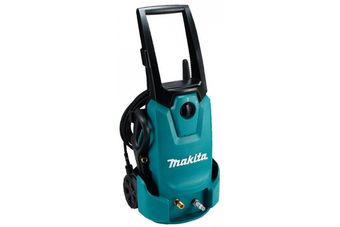 Мойка Makita HW1200