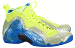 Кроссовки Nike Flightposite Exposed