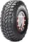 Maxxis MT-754 Buckshot Mudder 275/70 R16 112Q