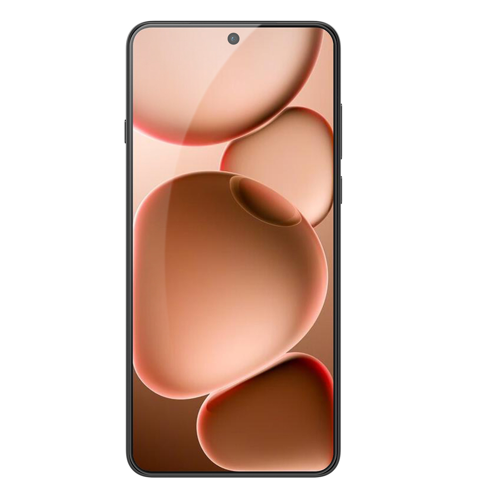 Защитное закаленное стекло от Nillkin для OPPO Find X8 Ultra, серия CP+PRO Anti-Explosion Glass Screen Protector