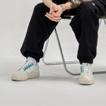 Кроссовки New Balance Nb 302