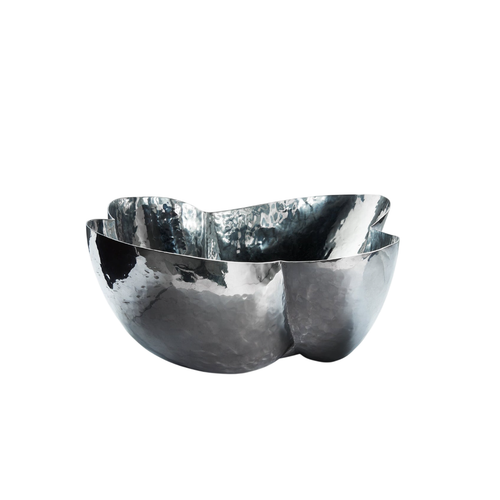 Блюдо Cloud Large