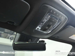 Mercedes-Benz GLB-Class X247 GLB200 d (09.2021)