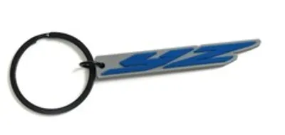 Брелок Yamaha N21RK009E100