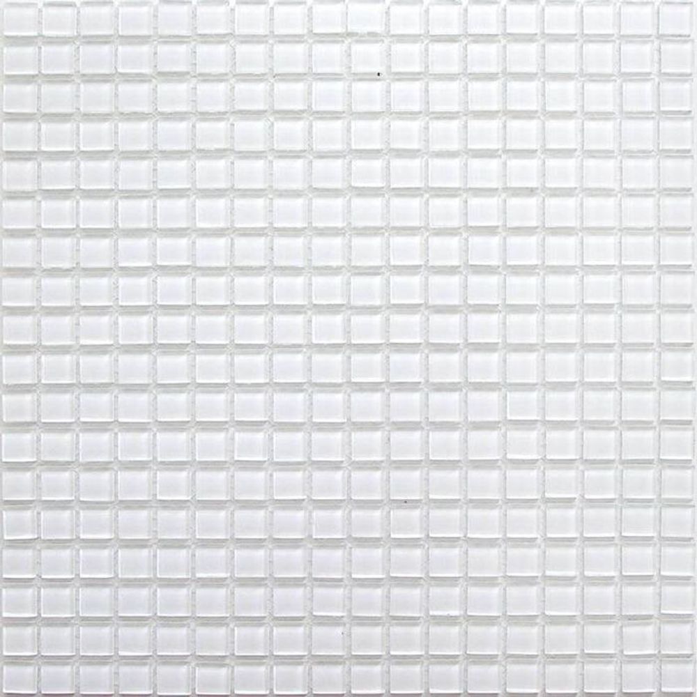 Bonaparte Mosaics Crystal Brown 30x30