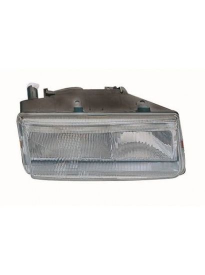 НОВАЯ ФАРА SEAT TOLEDO 1995-1998 ПЕРЕДНЯЯ ПРАВАЯ, НЕ КСЕНОН