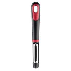 Нож для чистки овощей Tefal Ingenio+ K1992034