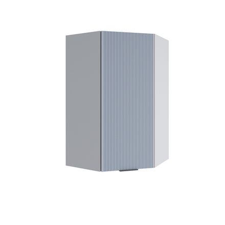 Кухня Модуль ВПУ 550 Норма Паола Блю