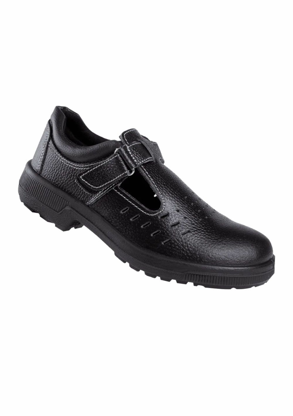 Сандали М-54 МП ПУ