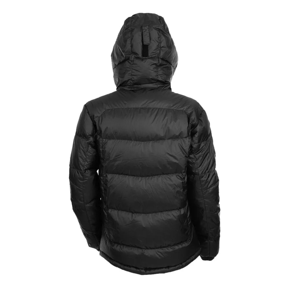 Куртка пуховая Mountain Equipment Tabas