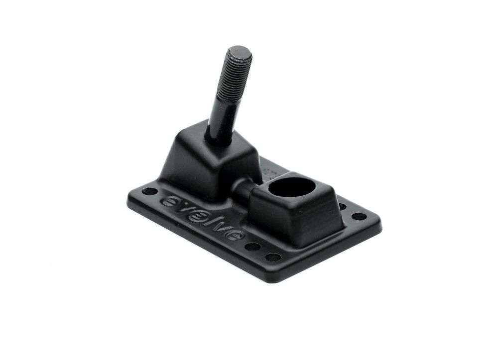 База подвески Evolve Base Plate (SuperCarve 1.0)