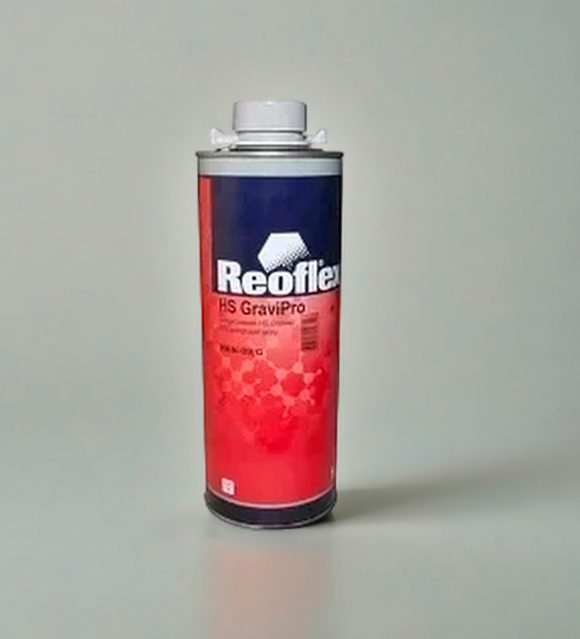 REOFLEX Антигравий HS