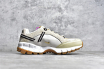 Nike x Jacquemus Air Humara LX
