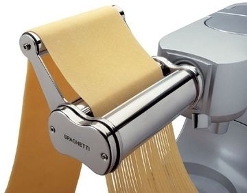 Насадка до комбайна Kenwood AT974A для макаронних виробів