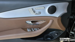 Mercedes-Benz E-Class W213 E250 Avangarde (11.2020)