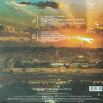 Чиж & Co ‎– Новый Иерусалим (Россия 2015г.)