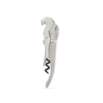 Штопор для вина ClickCut Silver в п/у Pulltex