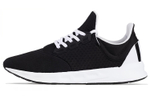 Кроссовки Adidas Falcon Elite 5