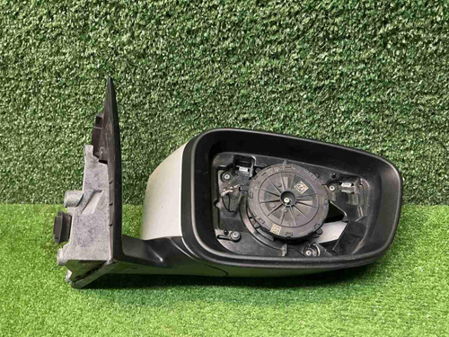 Зеркало правое BMW 5er G30 (2017-2023) 5 контактов