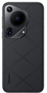 Смартфон  Huawei Pura 70 Ultra