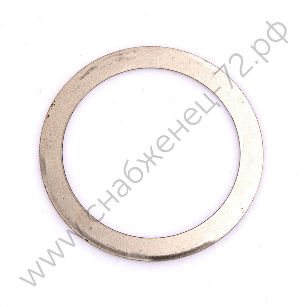 Уплотнение ф61.9