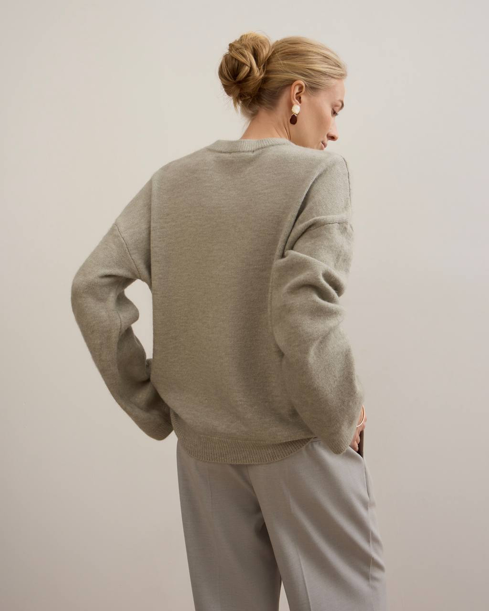 photo_2025-12-26_01-13-24 (2)