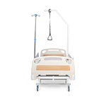 Кровать функциональная Армед РС301