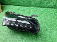 Фара правая Geely Coolray (2023-н.в.) LED