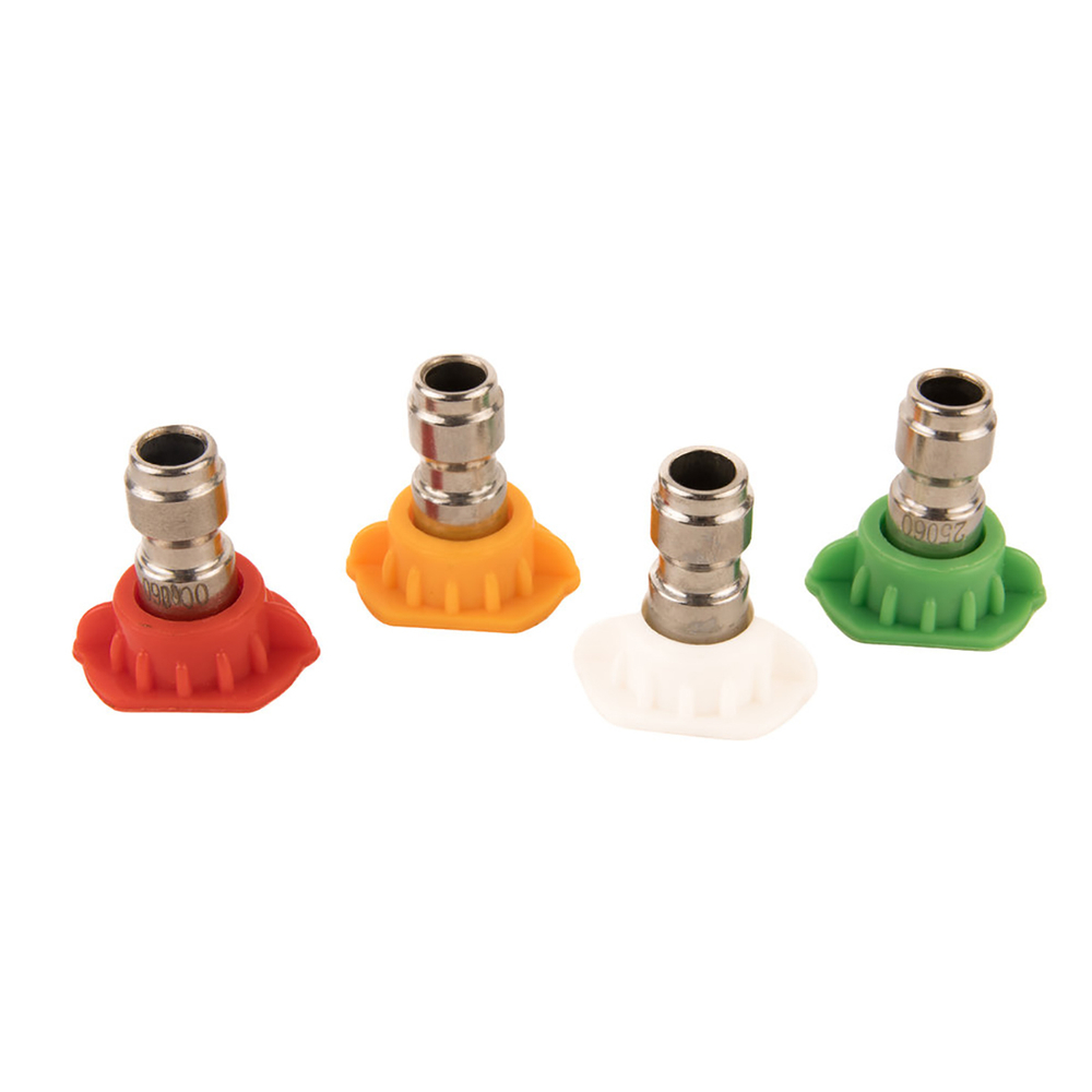 WDK-HPW3300 Аппарат высокого давления 3.3КВт; 220В; 150 бар; 780л/ч