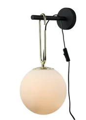 4286MBM/1 IMGD IMGD (1) Бра  NW