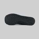  Кроссовки New Balance 574 Archive артикул:ML574TE/D - купить в магазине Дайс