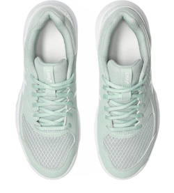 Женские Кроссовки теннисные Asics Gel-Dedicate 8 Clay - Размер 38