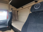 Shacman (Shaanxi) SX* 6x4 Седельный тягач SX42584V324 (Дизельный, 11,6 л, 423 л.с., МТ)