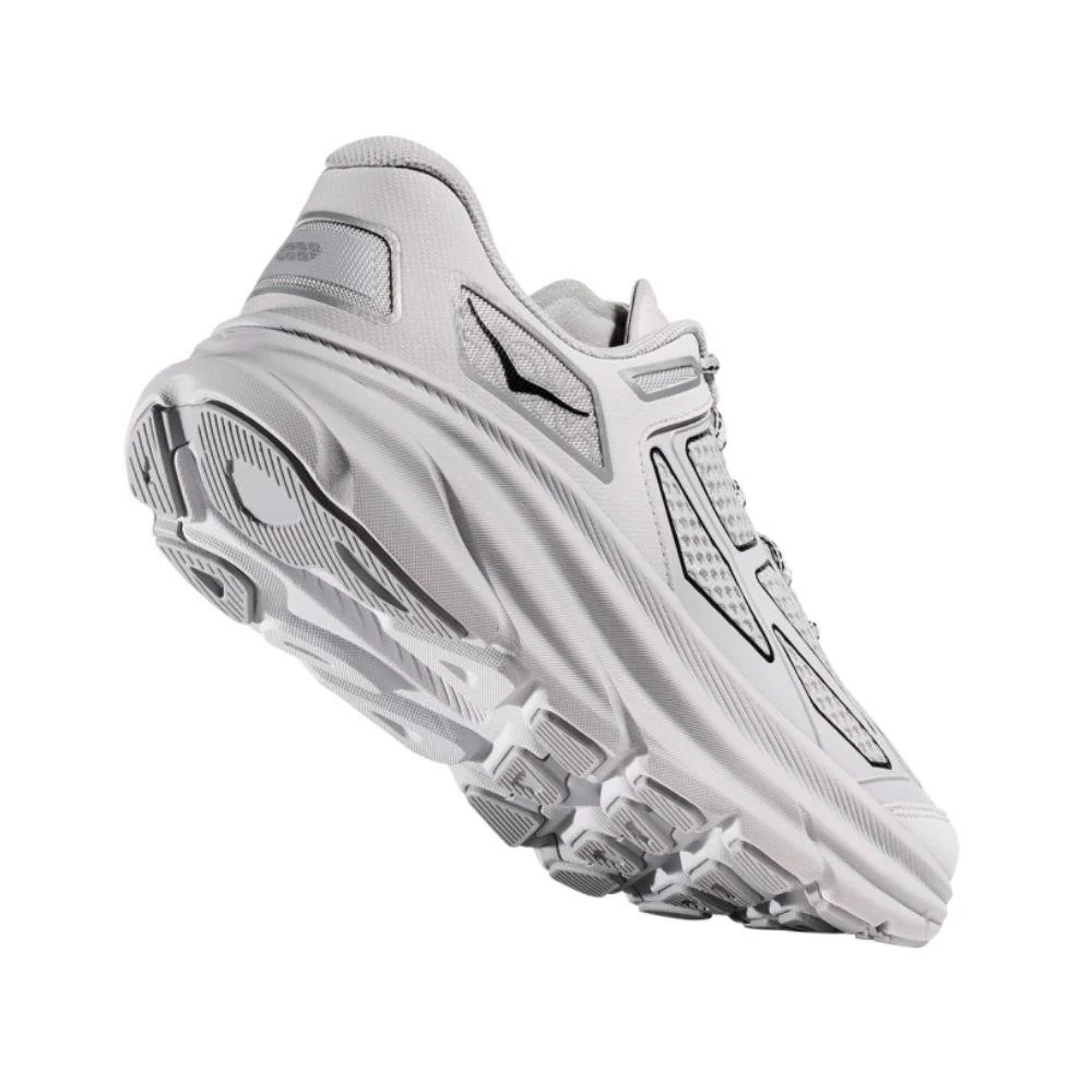 Кроссовки unisex Hoka Clifton One9