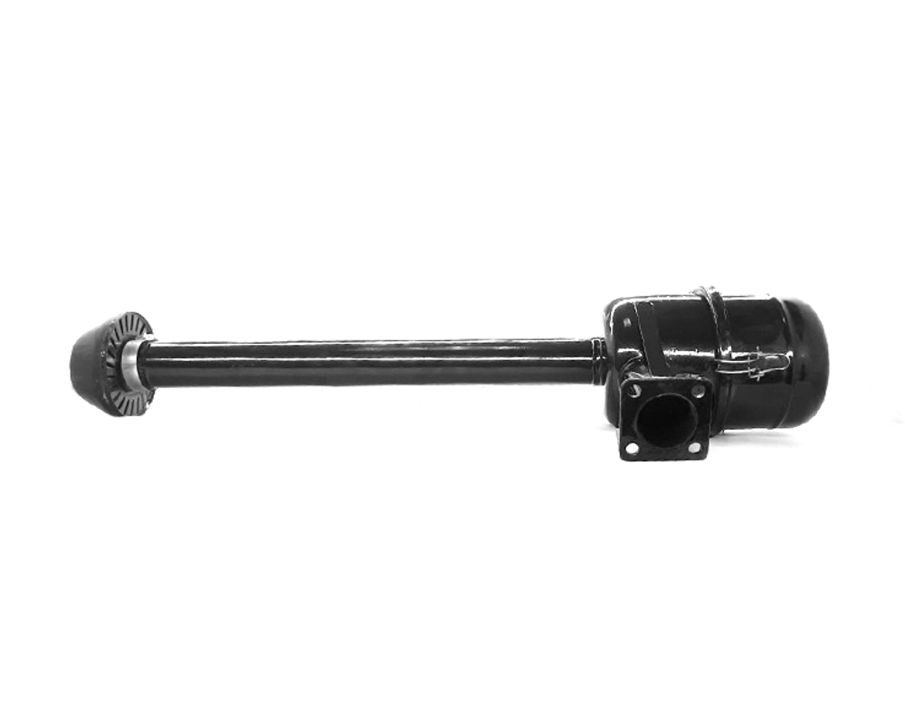 TA-081-Dongfeng-4