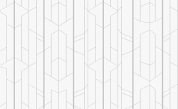 Коллекция Line art