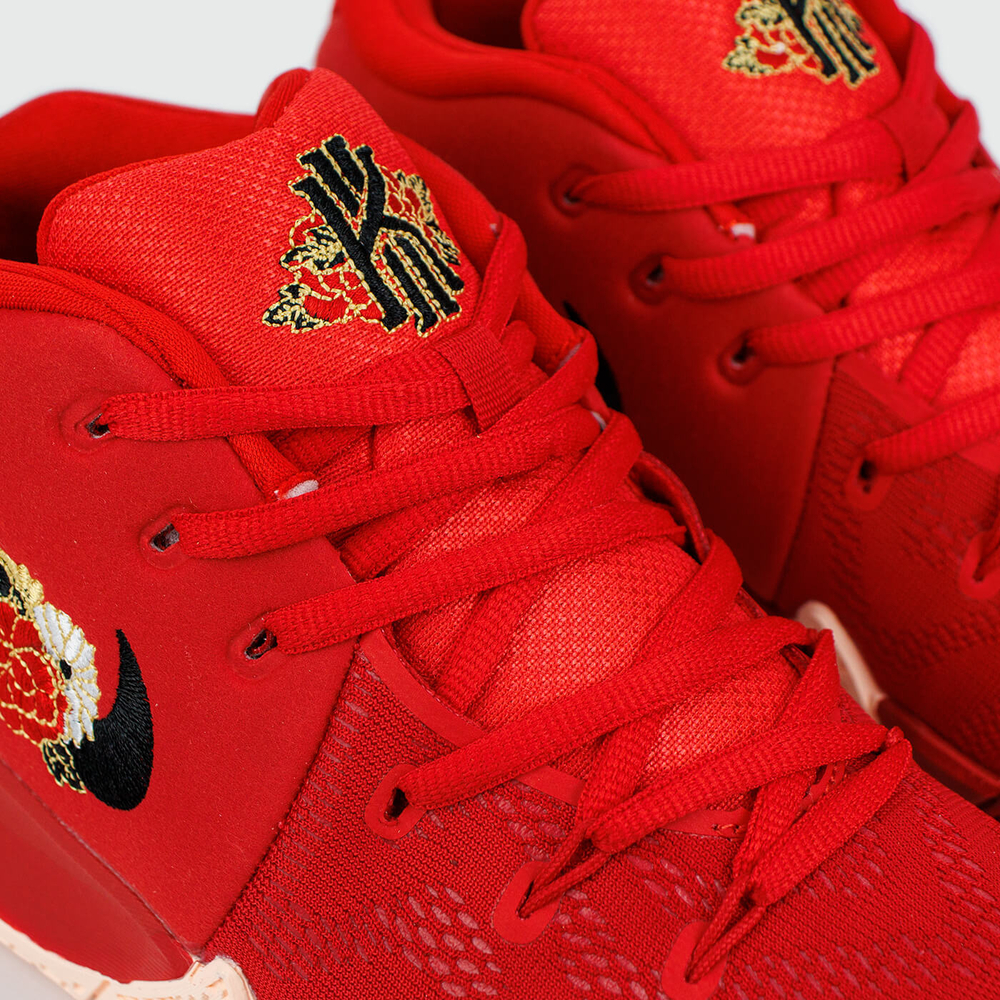 Кроссовки Nike Kyrie 4 CNY