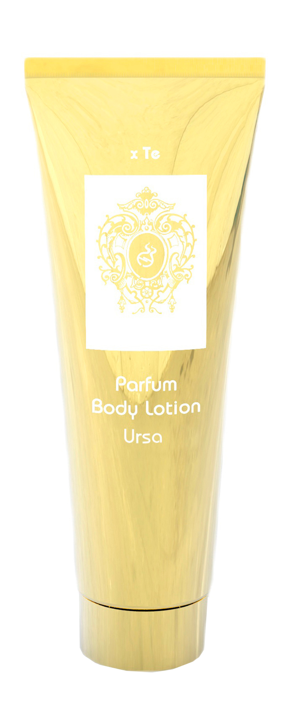 Tiziana Terenzi Ursa лосьон для тела 250ml