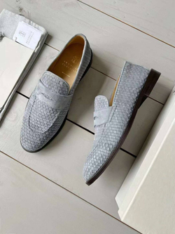 Туфли Brunello Cucinelli