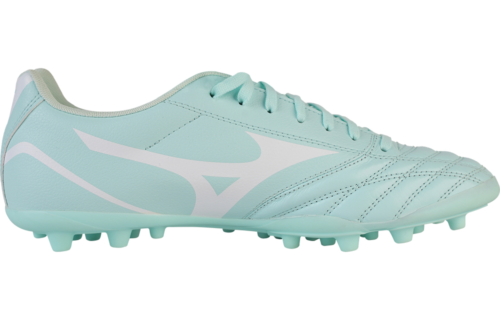 Mizuno Folgado Kl Ag