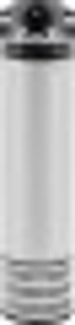 Насос скважинный UNIPUMP ЭЦВ 6-27-48 86939