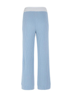 AS 81.24 M15 WELKOM брюки