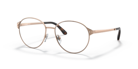 SFEROFLEX Оправа 0SF2601 - 488 54