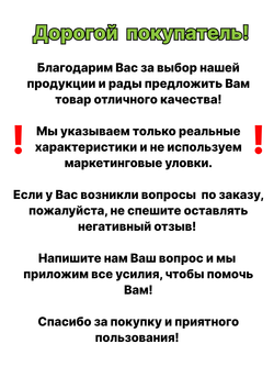 Сверла по металлу удлиненные 4 мм - 5 шт Сталь Р4М3 DIN340