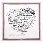 Платок FABRETTI VFV5-13