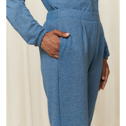 Брюки Triumph Thermal Tracksuit Trouser