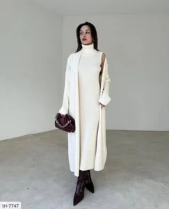 Комплект IH-7747 Фабрика Моды