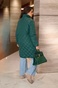 Куртка УК-2430-4 Fabrika