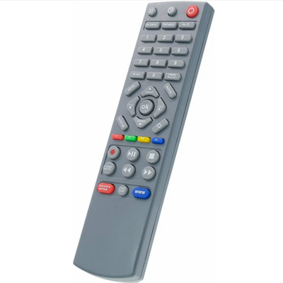 Пульт для Триколор ресивера GS8300N (GS8304) Huayu