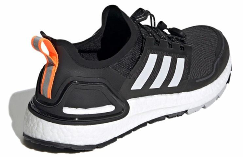 Кроссовки Adidas Ultraboost C.Rdy